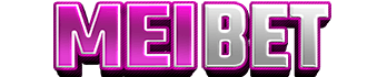 MEIBET